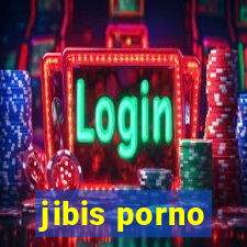 jibis porno